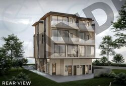 Lorong L Telok Kurau (D15), Terrace #579718681